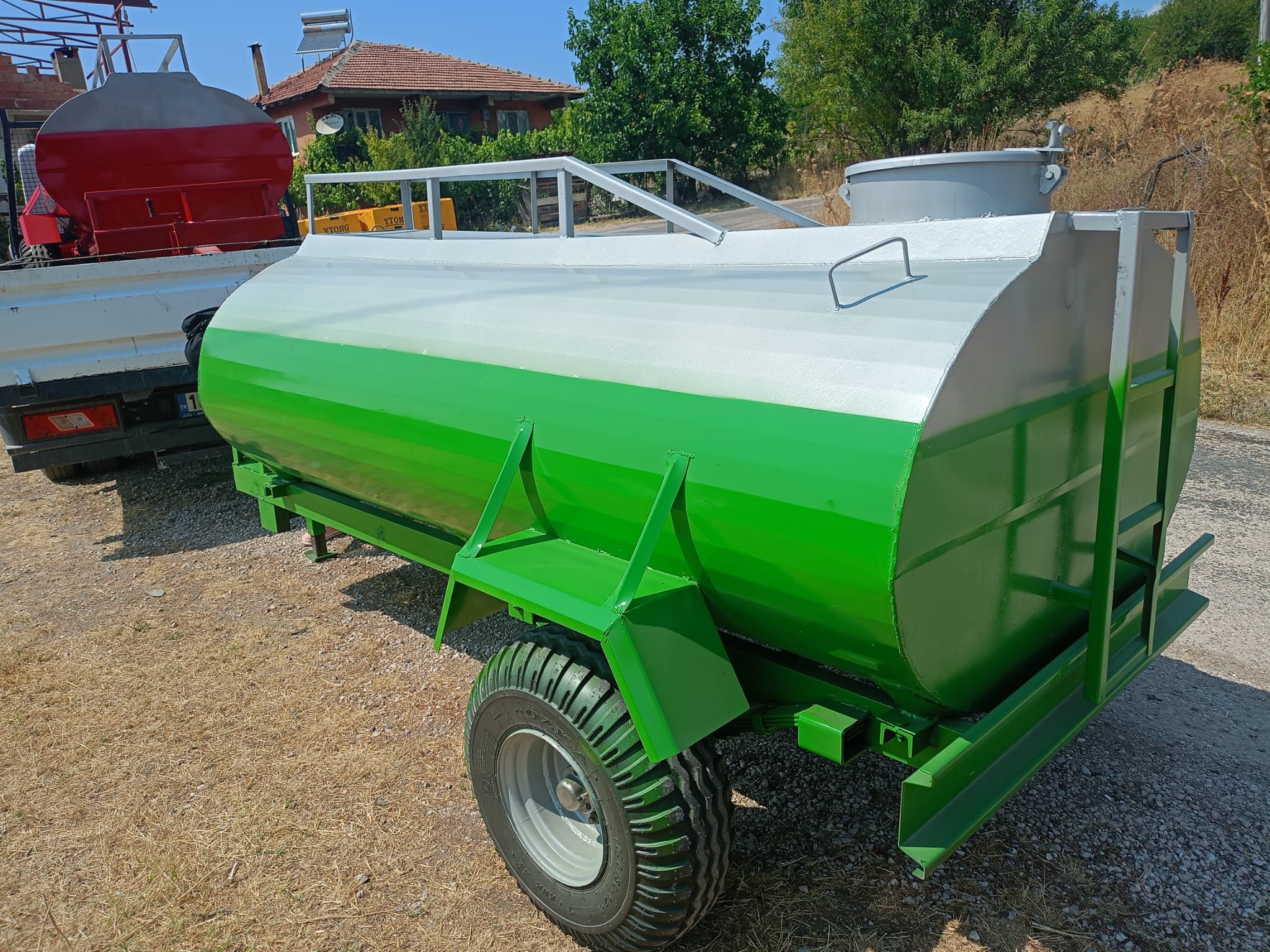 akcakoy-metal-balikesir (283)