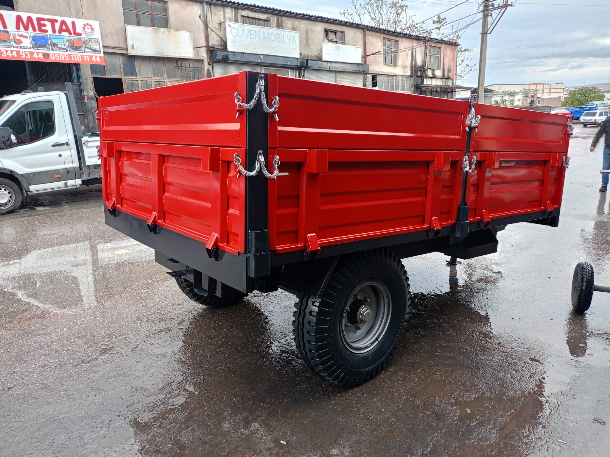 akcakoy-metal-balikesir (293)